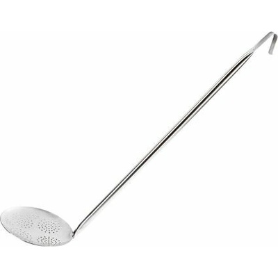 Paderno Odpěňovačka 14 cm 11971-14