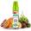 Dinner Lady Fruits Tropical Fruits 20ml/60ml