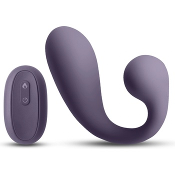 NS Novelties Secrets Maple Purple