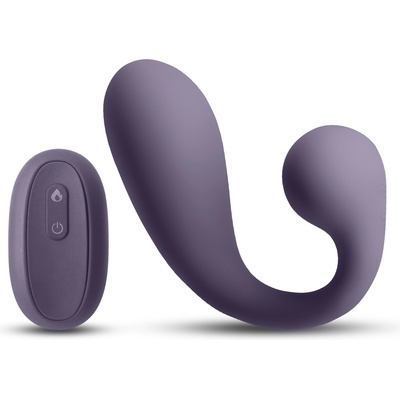 NS Novelties Secrets Maple Purple