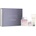 Calvin Klein Euphoria Комплект (EDT 100ml + EDT 15ml + AS Balm 100ml) за Мъже