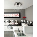 Globo 03651