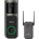 Dahua IMOU DB-2SP-3T0W/DS2S