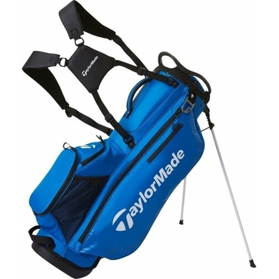 TaylorMade Pro Stand bag – Zboží Mobilmania