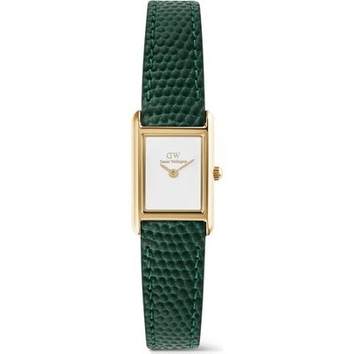Daniel Wellington DW00100906