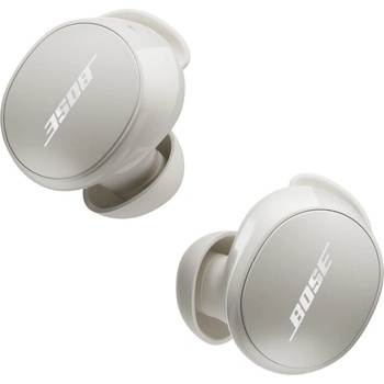 Image 1 of Bose QuietComfort Earbuds 888507