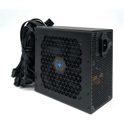 1stCOOL Dark Line 650 88+ 650W XS-D023-650