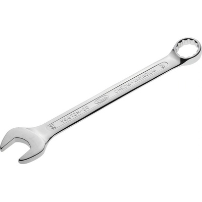 Vigor očkoplochý kľúč 20 mm V4473N-20