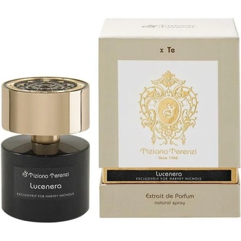 Image 1 of Tiziana Terenzi Lucenera Extrait de Parfum 100 ml