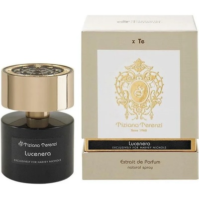 Tiziana Terenzi Lucenera Extrait de Parfum 100 ml