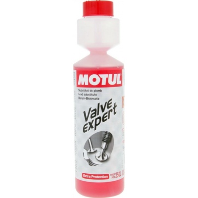 Motul Valve Expert EFS 250 ml