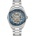 Bulova 96A292