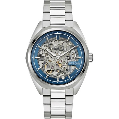 Bulova 96A292