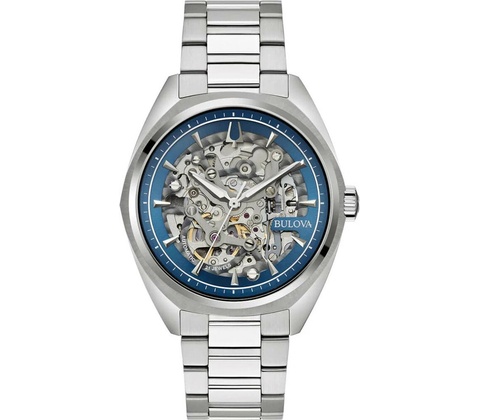 Bulova 96A292