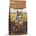 Wolfsblut Wide Plain Light 12,5 kg