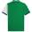 Ralph Lauren Детска памучна тениска с яка Polo Ralph Lauren (323A96603001)