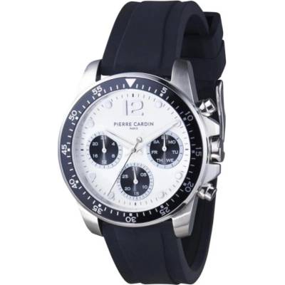 Pierre Cardin CNI.0021