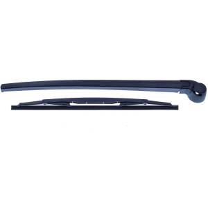 Denckermann VD30023 задно рамо с чистачка к-т 360 mm (VD30023)