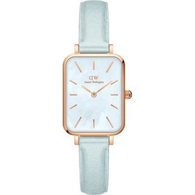 Daniel Wellington DW00100638 – Hledejceny.cz
