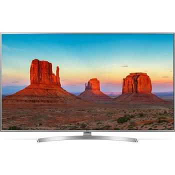 LG 65UK6950