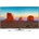 LG 65UK6950