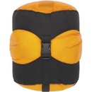 Vodácké pytle Sea to Summit Ultra-Sil Compression Sack 8 l