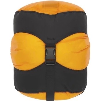 Sea to Summit Ultra-Sil Compression Sack 8 l
