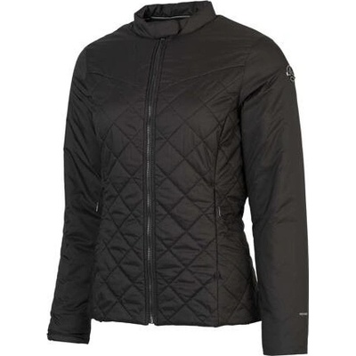 Ternua Buckshot JKT W black
