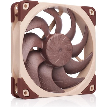 Noctua A12x25-G2-LS-PWM