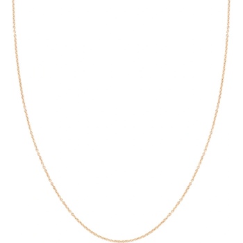 Blush Дамско колие Blush - 3046RGO/45 (3046RGO/45)