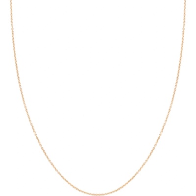 Blush Дамско колие Blush - 3046RGO/45 (3046RGO/45)