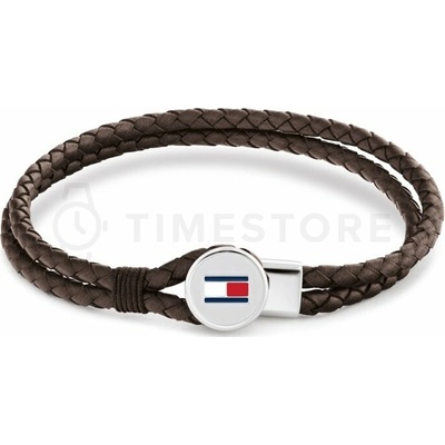 Tommy Hilfiger 2790655