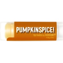 Hurraw! Pumpkin Spice balzám na rty 1 ks