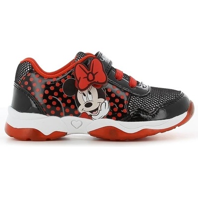 Kids movie heroes Обувки minnie