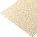 Bausinger Постелка за йога и медитация Professional Natur - 75 x 200 cm