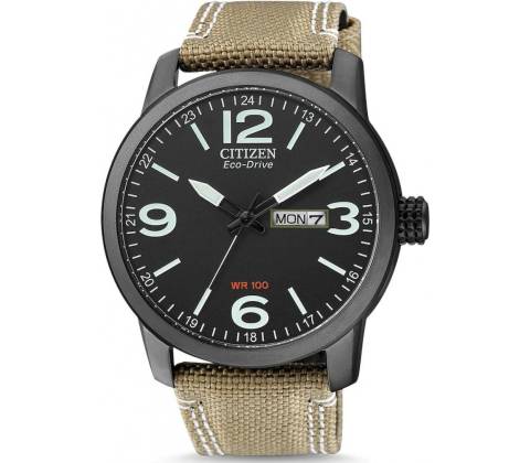 Citizen BM8476-23E