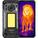 Image 1 of OUKITEL WP500 Ultra