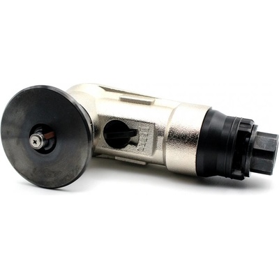 ADUN TOOLS Pneumatická ruční frézka na srážení hran 45° ADPBSH001A