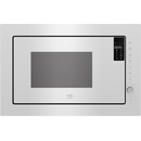 Beko BMGB 25333WG