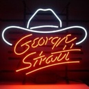 STRAIT GEORGE: COLD BEER CONVERSATION CD