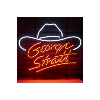 STRAIT GEORGE: COLD BEER CONVERSATION CD
