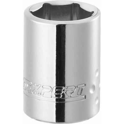 Tona expert 030953 Hlavice 6-hranná 3/8" 24mm ET