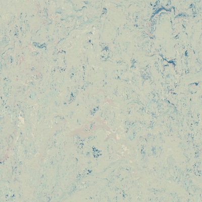 Forbo Marmoleum home H82 2 m 1 m²