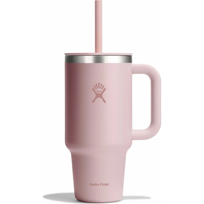 Hydro Flask Termohrnek All Around Tumbler 946 ml Trillium