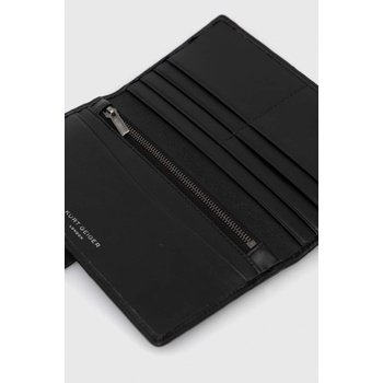 Kurt Geiger Кожен портфейл Kurt Geiger London (9095700109)