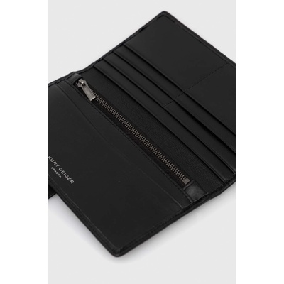 Kurt Geiger Кожен портфейл Kurt Geiger London (9095700109)