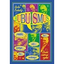 Bubuismus - Budinský Václav
