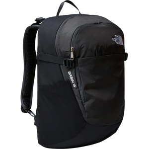 The North Face Basin 15 Цвят: черен