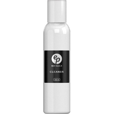 BIO nails Cleaner 100 ml