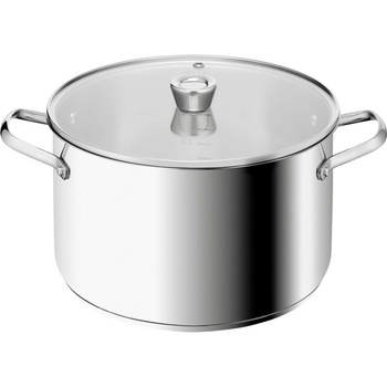Tefal E3366455